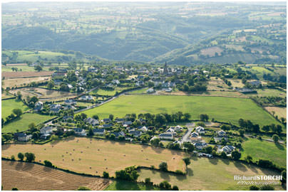 Sainte-Juliette-sur-Viaur