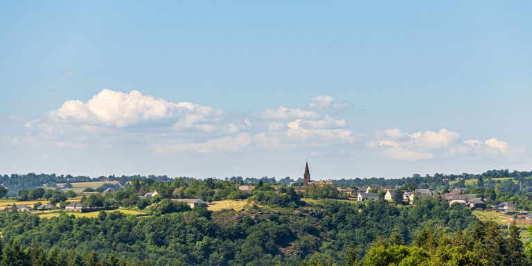 Sainte-Juliette-sur-Viaur