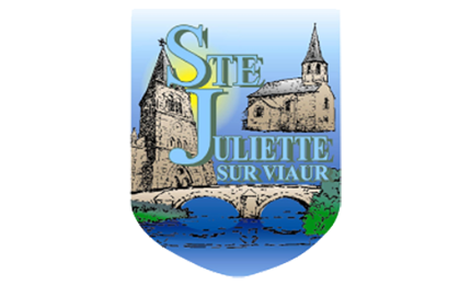 Commune de Sainte-Juliette-sur-Viaur